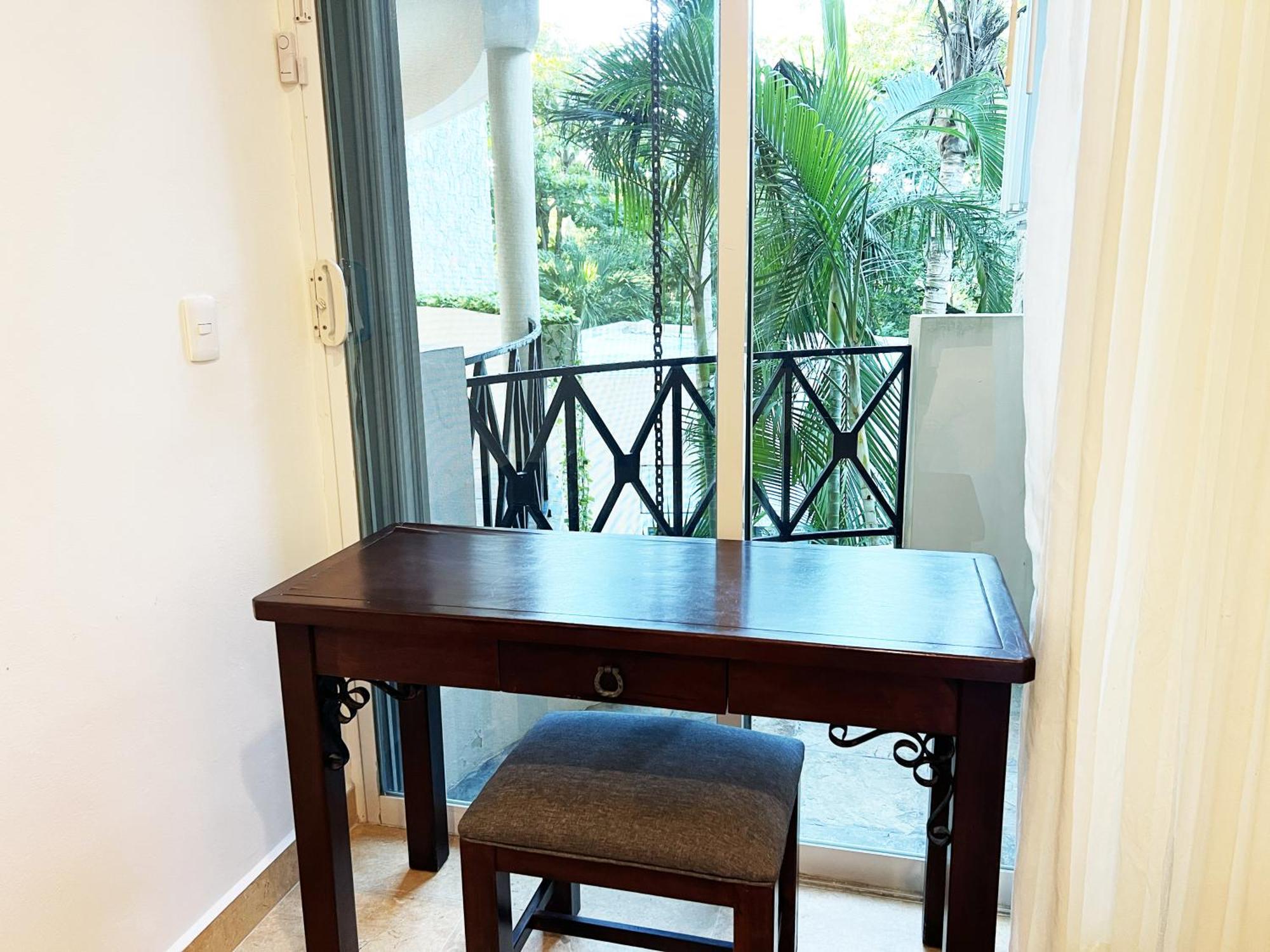 High-End Waterfront Condo At Secrets Waters Puerto Aventuras Extérieur photo